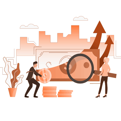 feature3-free-img Feature3 Free Img