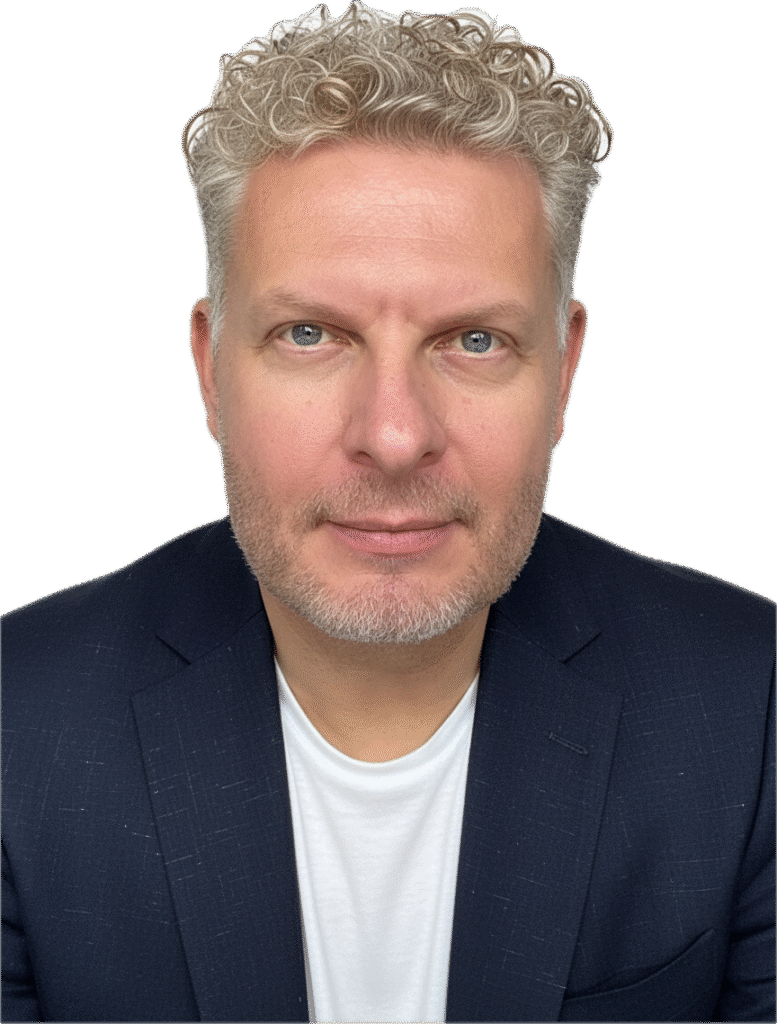 20251007 143555747 ios 20251007 143555747 ios