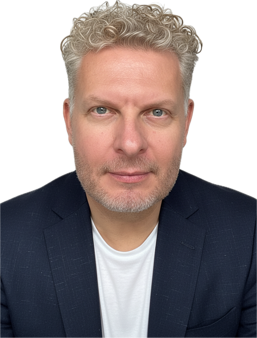 20251007 143555747 ios